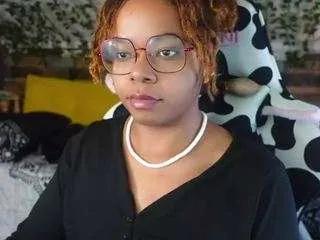 Offline bbwnextdoor on CamSoda