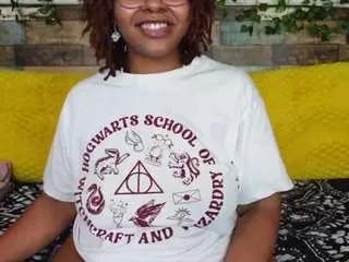 Offline bbwnextdoor on CamSoda