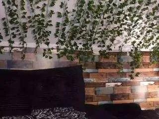 Offline bbwnextdoor on CamSoda