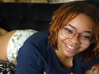 Offline bbwnextdoor on CamSoda