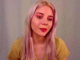 Offline beatrixburtt on CamSoda