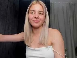 Offline beatrixburtt on CamSoda