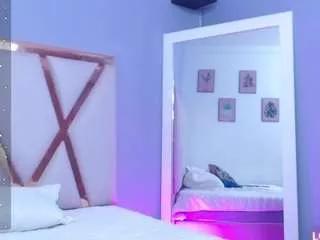 Offline beautifulskinny18 on CamSoda