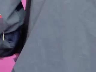 Offline beautifulskinny18 on CamSoda