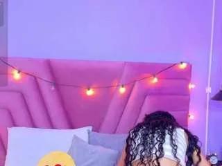 Offline beautifulskinny18 on CamSoda