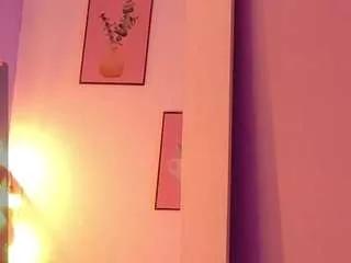 Offline beautifulskinny18 on CamSoda