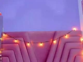 Offline beautifulskinny18 on CamSoda