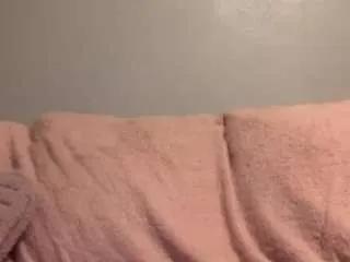 Offline beautylovess on CamSoda