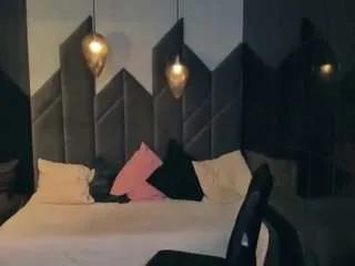 belladreamy on CamSoda 