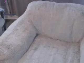 bellastar84 on CamSoda 