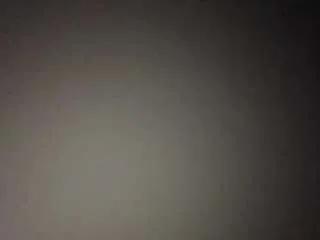 Offline bianca171 on CamSoda