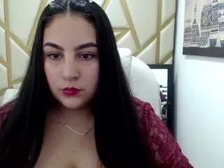 biig-candy on CamSoda 