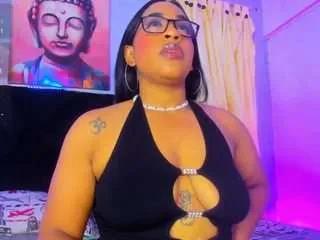 Offline blackhardfuckers on CamSoda