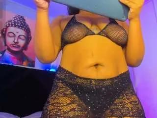 Offline blackhardfuckers on CamSoda