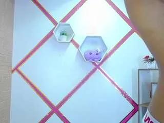 Offline blake-mils on CamSoda