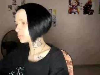 Freechat blondellroundtree on CamSoda