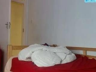 blondq2003 on CamSoda