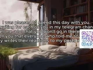 bonniehenley on CamSoda 