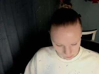 Offline bonyyykisua on CamSoda