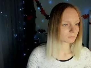 Offline bonyyykisua on CamSoda