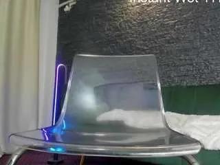 boobzillaa on CamSoda 