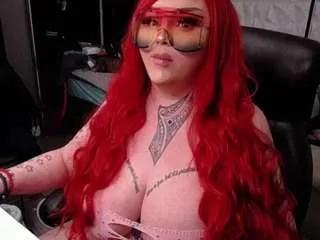 Offline boootystar on CamSoda