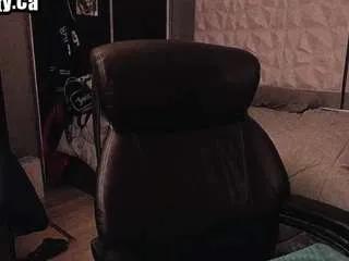 Offline boootystar on CamSoda