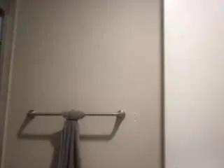 boss-man-26 on CamSoda 