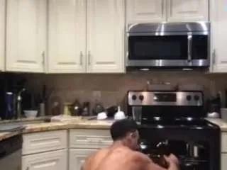 boss-man-26 on CamSoda 