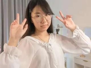 Offline breckdell on CamSoda