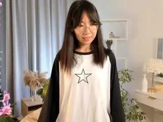 Offline breckdell on CamSoda