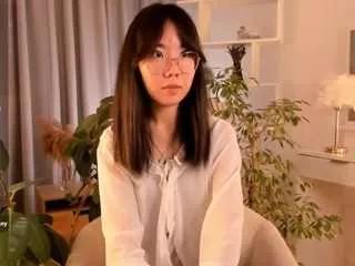 Offline breckdell on CamSoda