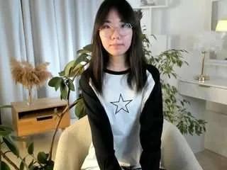 Offline breckdell on CamSoda