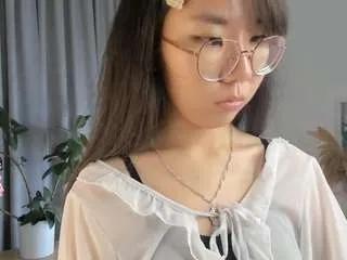 Offline breckdell on CamSoda
