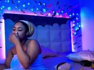 Offline briannabrave on CamSoda