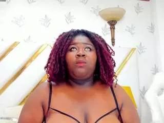 Offline britannyjhonson on CamSoda