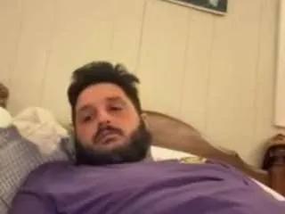 brybadarmy on CamSoda 