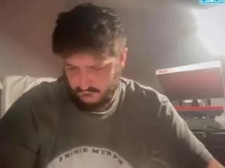 brybadarmy on CamSoda 