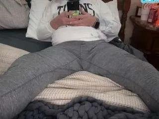 brybadarmy on CamSoda 