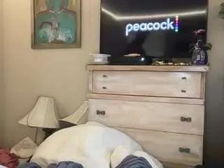 brybadarmy on CamSoda 