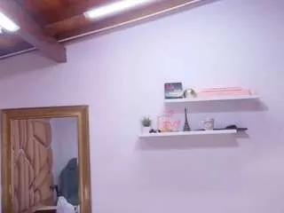 bss-naia on CamSoda 