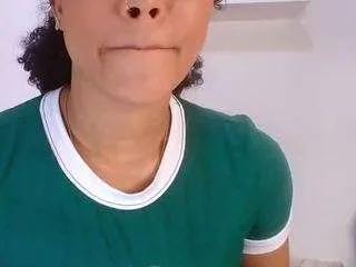 bss-naia on CamSoda 