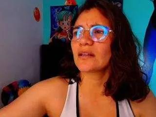 Offline bulma-hot on CamSoda