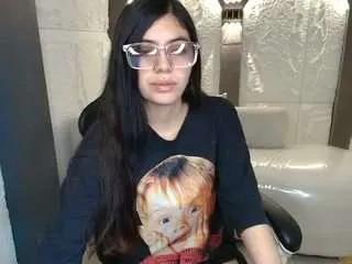 Offline cami-goddess-r on CamSoda