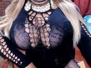 camilabigcock69xxx on CamSoda