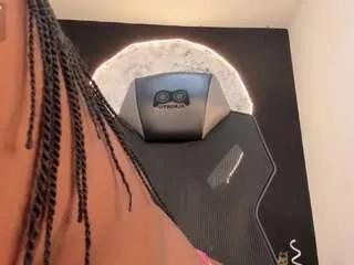 Offline cammeronloggan on CamSoda