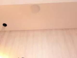 Offline cammeronloggan on CamSoda