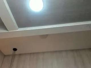 Offline cammeronloggan on CamSoda