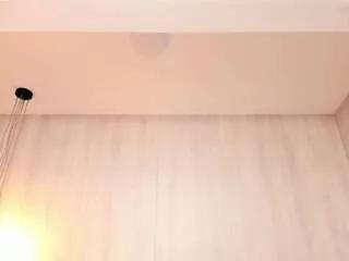 Offline cammeronloggan on CamSoda