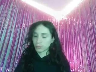 Offline candy02-flip on CamSoda